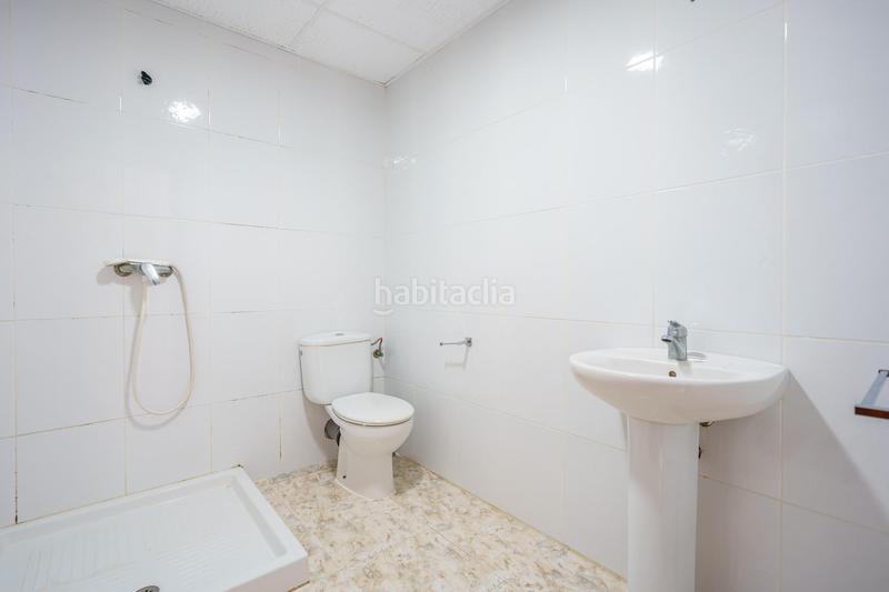 Foto 797909f3-65b3-4fc0-9fd3-aef0bcb0767e. Apartament amb calefacció a Porto Cristo Manacor