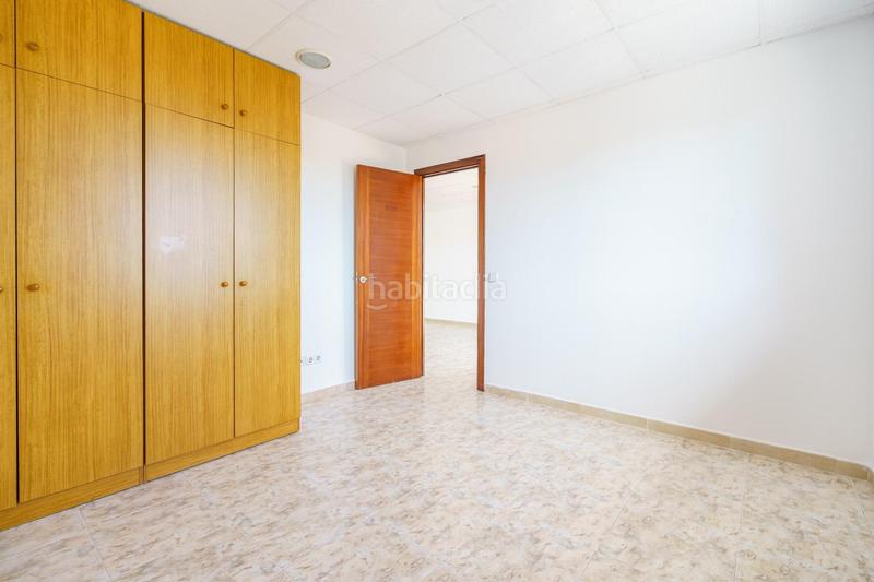 Foto 7e6d05c8-3ce2-4b55-b4e4-de18af8fe0f3. Apartament amb calefacció a Porto Cristo Manacor