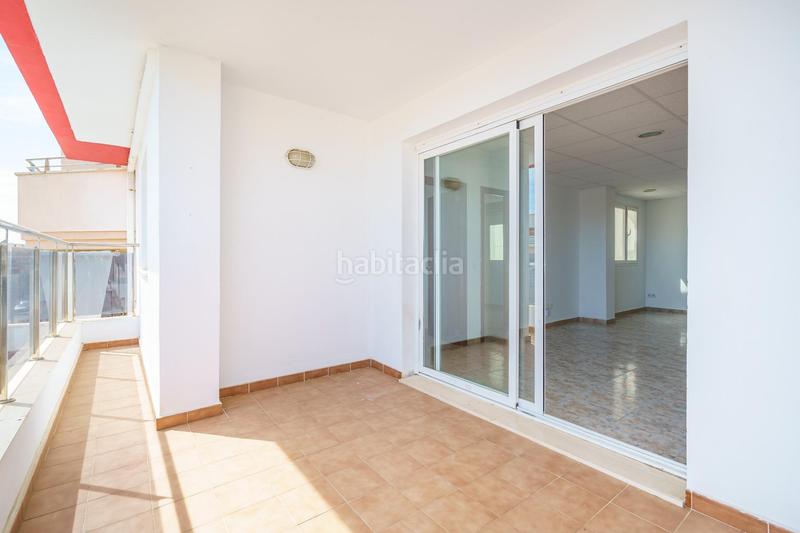 Foto 88bc2e64-1b6a-4b1e-9a6b-f100ca55d341. Apartament amb calefacció a Porto Cristo Manacor