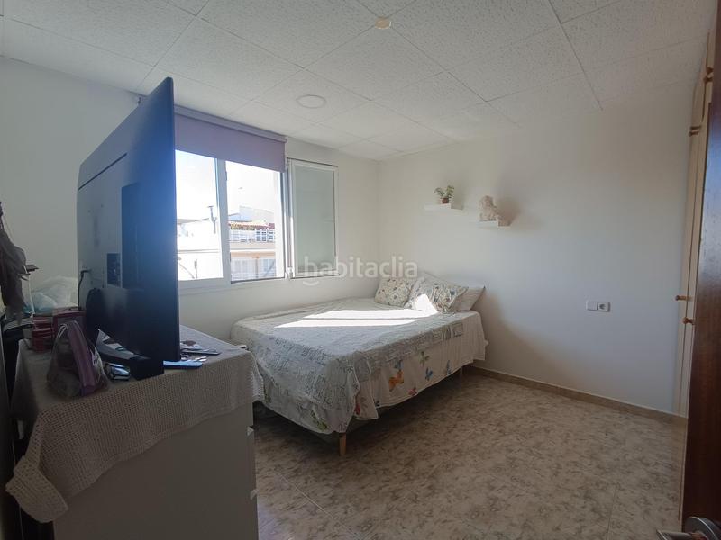 Foto 9b4e6b3f-228c-4d60-a4e4-0181b3c7cbf4. Apartament amb calefacció a Porto Cristo Manacor