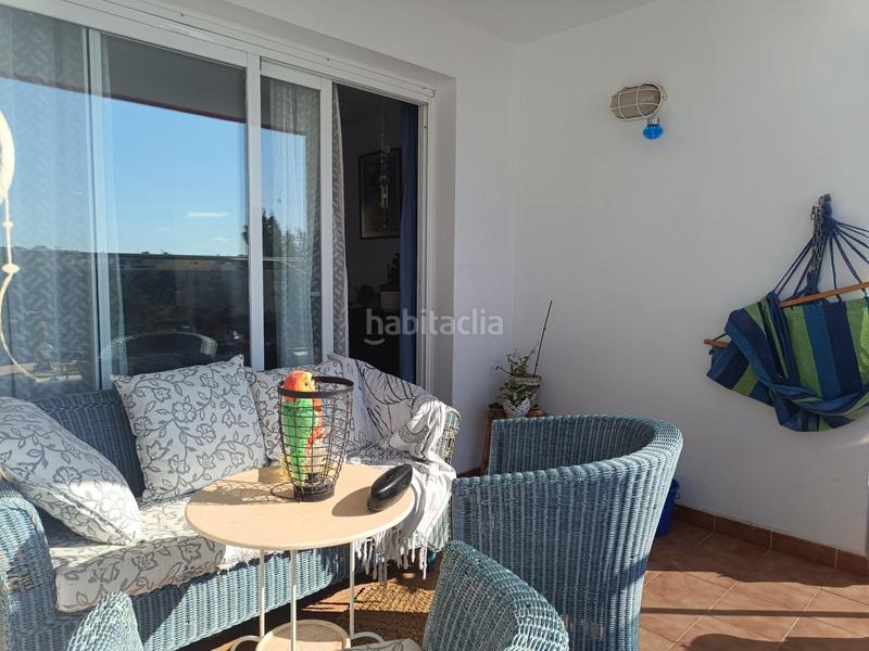 Foto a3a9d488-3931-4689-b47d-024f1d720095. Apartament amb calefacció a Porto Cristo Manacor