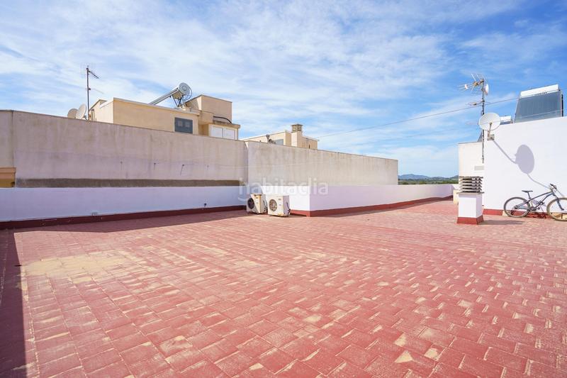 Foto b4b3c870-6c73-4b2f-a88c-7a4df85d4743. Apartament amb calefacció a Porto Cristo Manacor