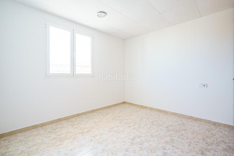 Foto d7f6b451-cbf7-4939-9e5d-c5f928d47bfa. Apartament amb calefacció a Porto Cristo Manacor