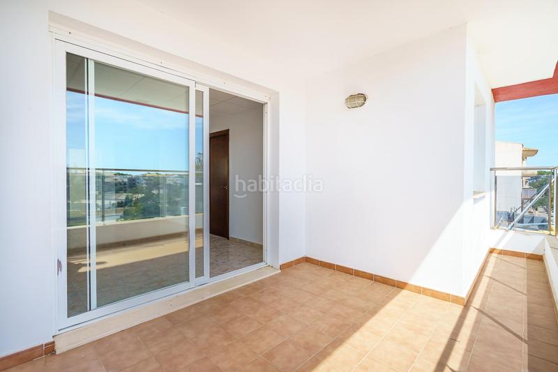 Foto e66fbd3e-9363-472f-b230-c85ac5195f28. Apartament amb calefacció a Porto Cristo Manacor