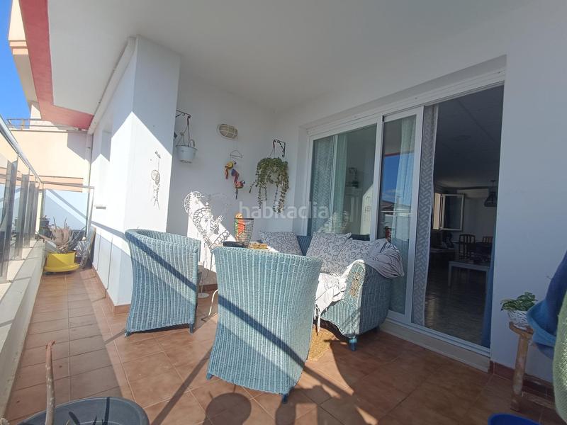 Foto e7648076-888d-4aa9-86ca-2763776e4399. Apartament amb calefacció a Porto Cristo Manacor