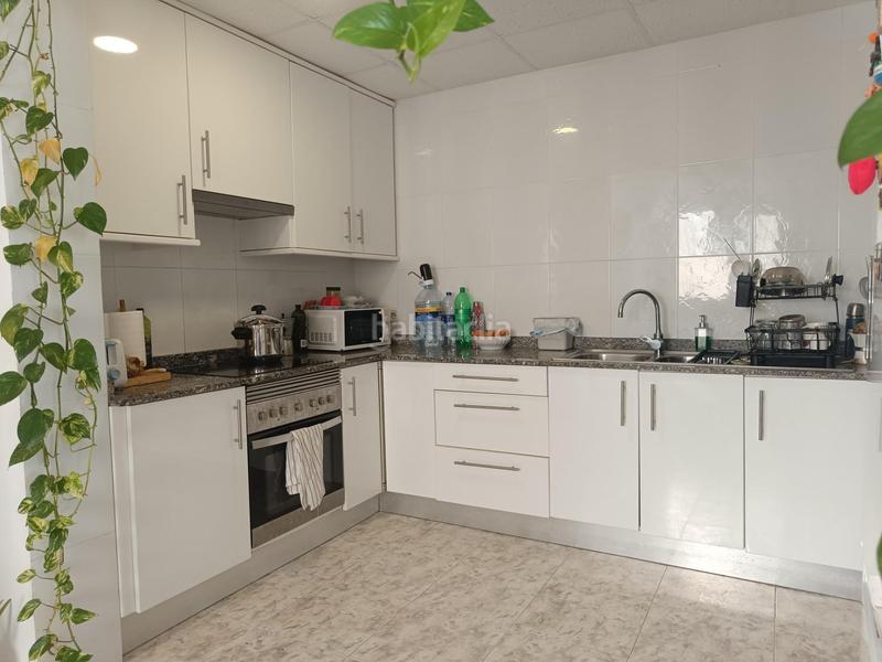 Foto ee4e1ea2-f160-4ee9-ba74-e680d264a074. Apartament amb calefacció a Porto Cristo Manacor