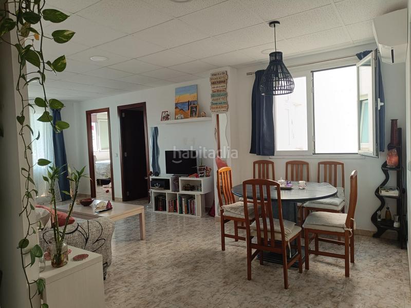 Foto f730dd42-0731-44df-87ed-bb3886fc7700. Apartament amb calefacció a Porto Cristo Manacor