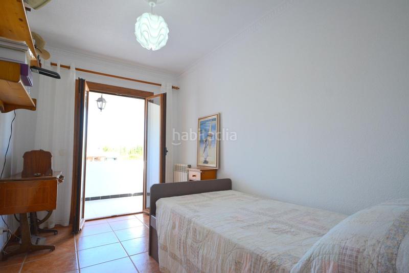 Foto 0d7a10b0-9ac7-4da7-b676-e2f254ab7fa1. Xalet amb calefacció piscina a Pont D´Inca Marratxí