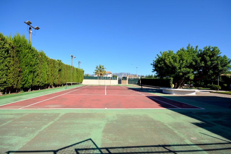 Foto 348eb8ab-f88a-4153-9d9c-bccad394c69a. Xalet amb calefacció piscina a Pont D´Inca Marratxí