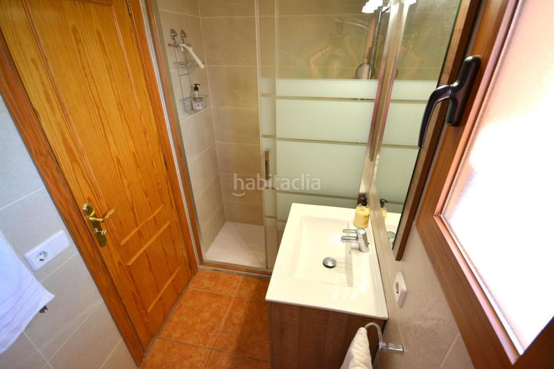 Foto 4f422719-1dfb-4e55-aafd-e0c01d6aef17. Xalet amb calefacció piscina a Pont D´Inca Marratxí