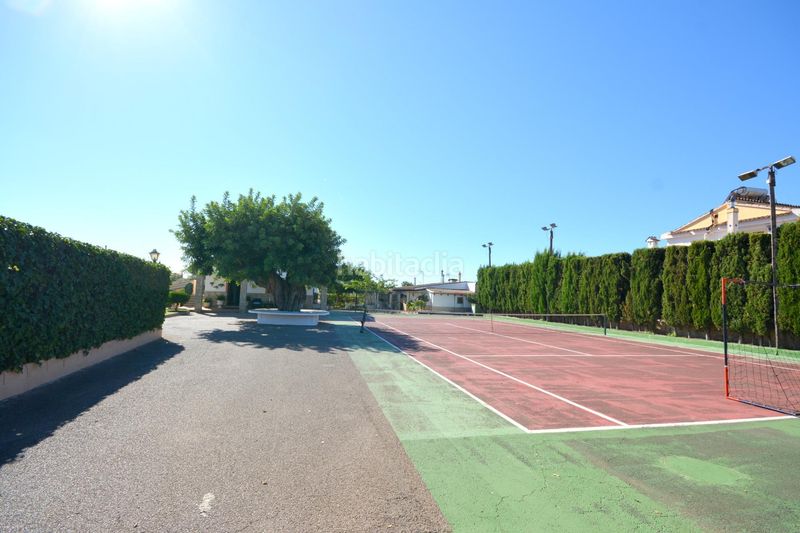 Foto aa1f063b-b5f8-4e70-ad71-d8c6967f1082. Xalet amb calefacció piscina a Pont D´Inca Marratxí