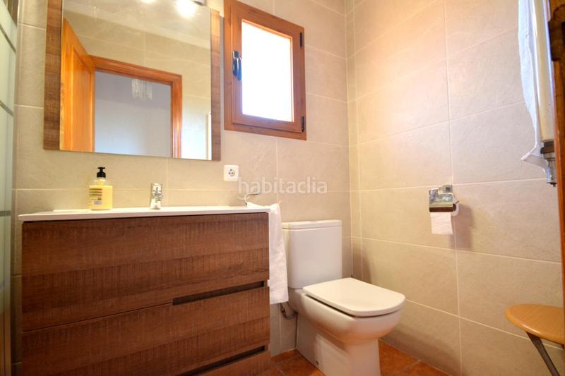Foto afe3483d-2987-46cd-9532-0588ff258c0e. Xalet amb calefacció piscina a Pont D´Inca Marratxí