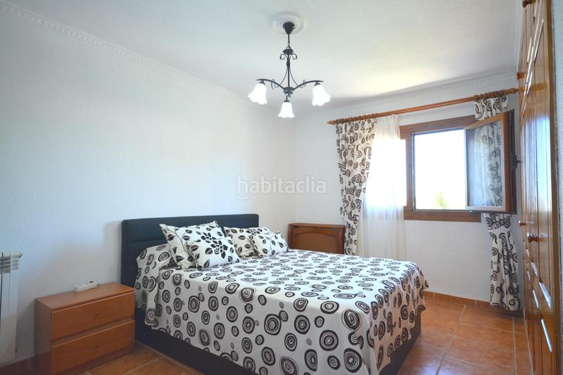 Foto c6a89b7b-fad0-4e8c-b752-e3c2fd213efa. Xalet amb calefacció piscina a Pont D´Inca Marratxí