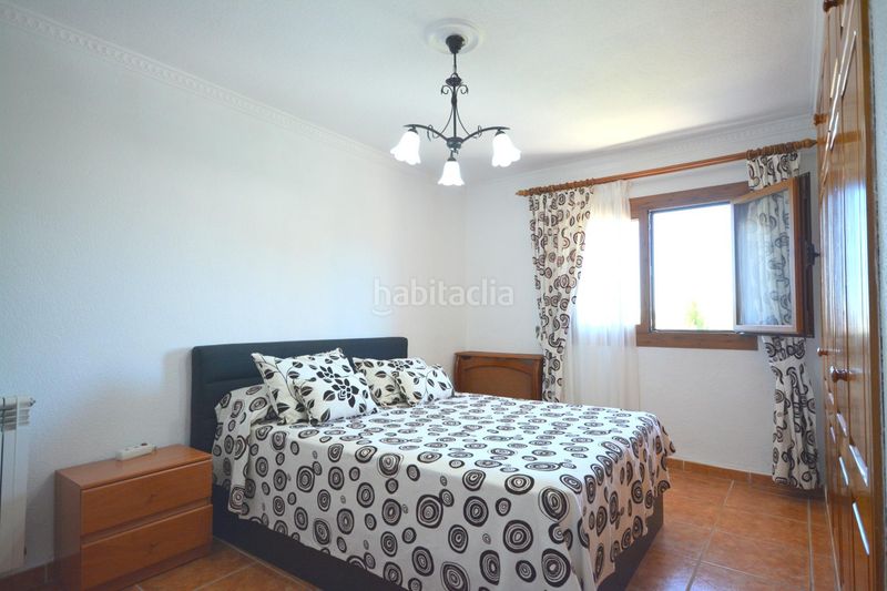 Foto d31b5b97-dd6f-4c8e-90d5-7e921c81528c. Xalet amb calefacció piscina a Pont D´Inca Marratxí