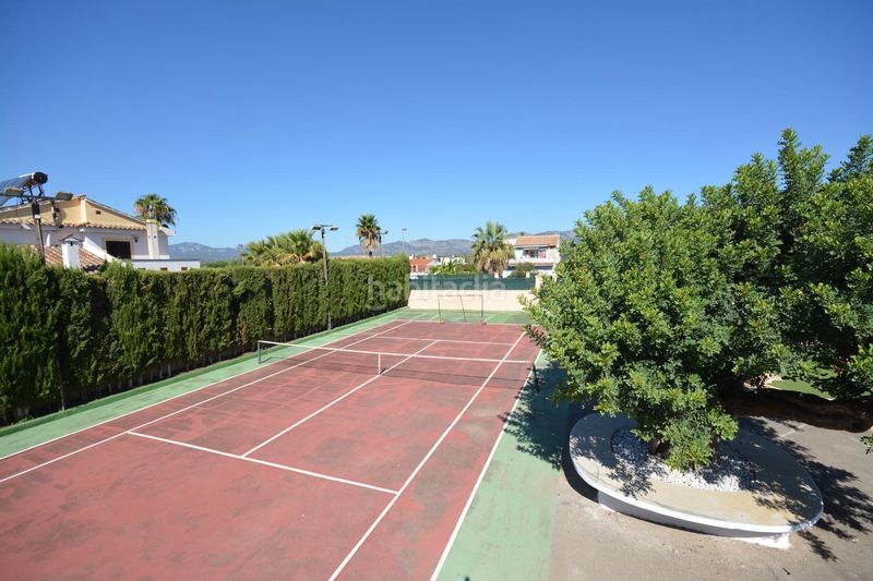 Foto dbbb247f-2003-4d02-a199-7694bf3757d8. Xalet amb calefacció piscina a Pont D´Inca Marratxí