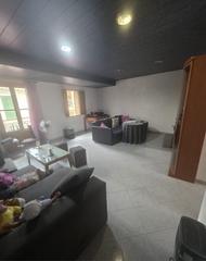 Apartamento  Calle dels trencadors. Piso techo libre con terrazas privadas  el arenal, llucmajor