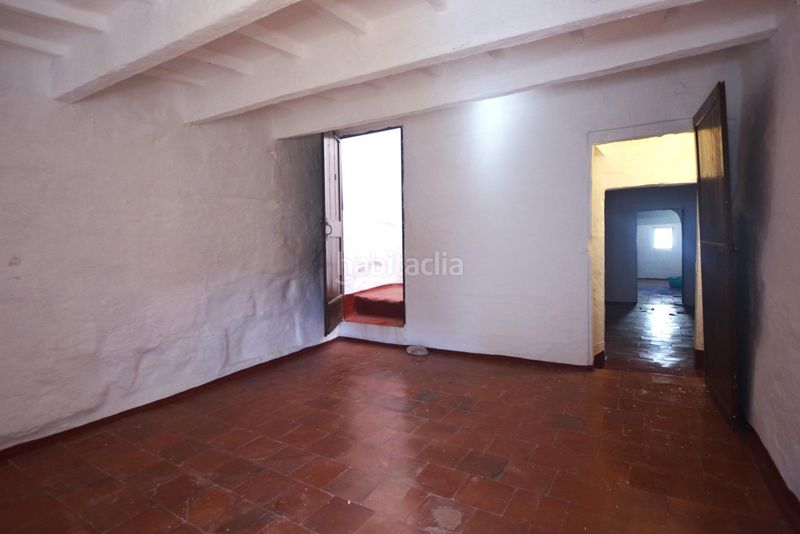 Foto 00dd801f-1d4c-4b11-ba94-26ed5a6013c1. Casa a Ferreries poble Ferreries
