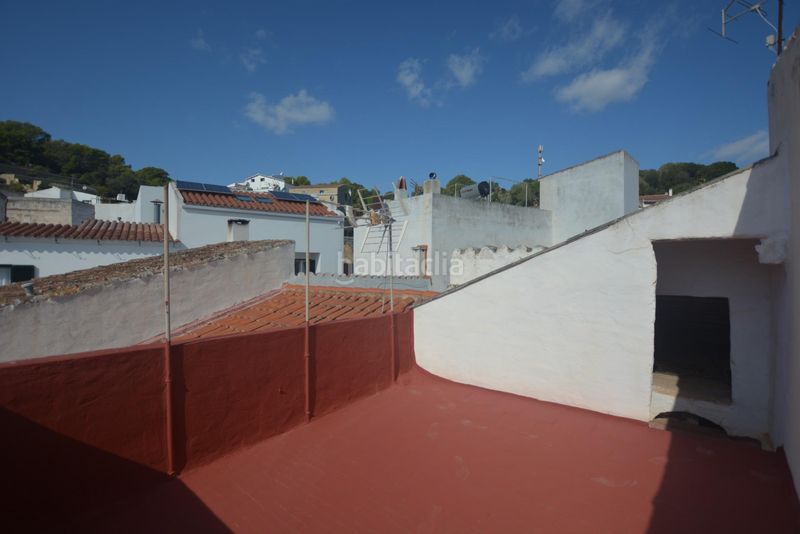 Foto 0e345b18-f26f-46f9-9b30-ebb70262658c. Casa a Ferreries poble Ferreries