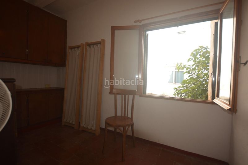 Foto 1cc3b0b4-d908-425e-bda3-d9fd326f238b. Casa a Ferreries poble Ferreries