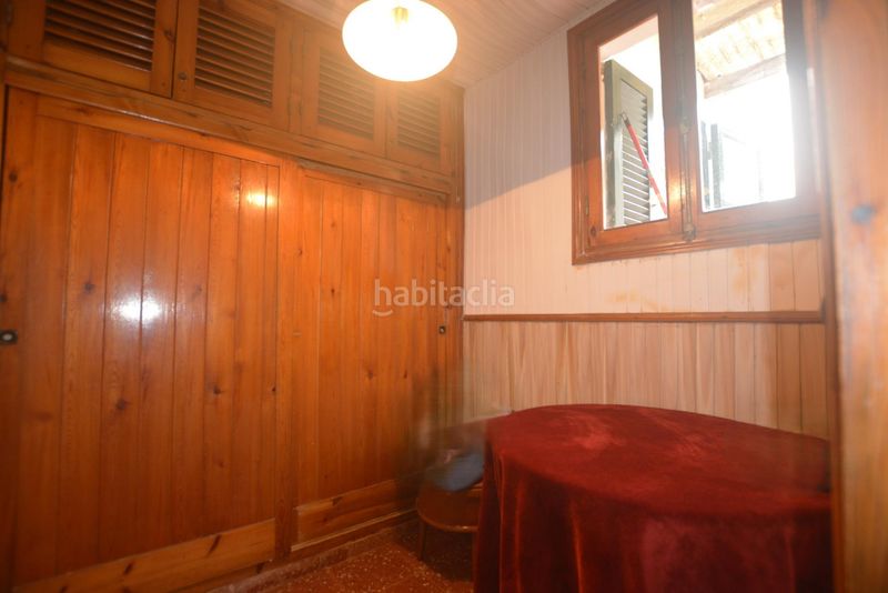Foto 40ffafd9-4e25-4d28-a6f1-cebe640b102e. Casa a Ferreries poble Ferreries