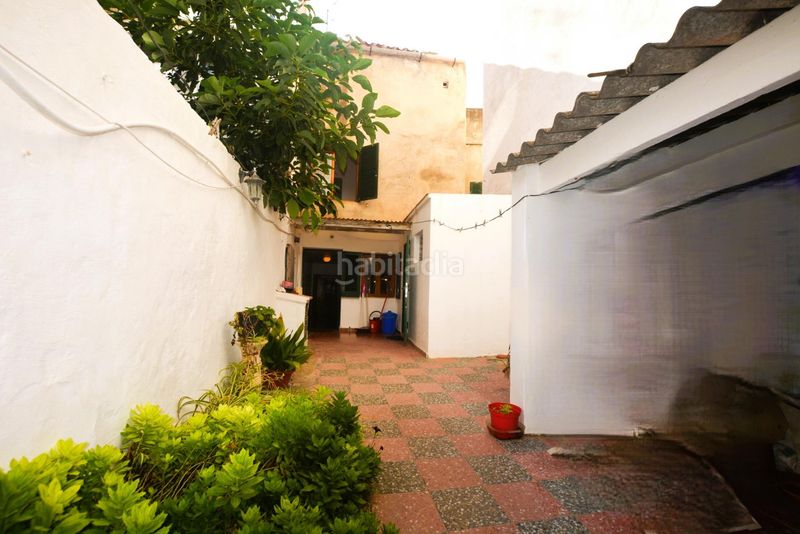 Foto 4289f1b3-5c91-4c9c-b205-00124d23189a. Casa a Ferreries poble Ferreries