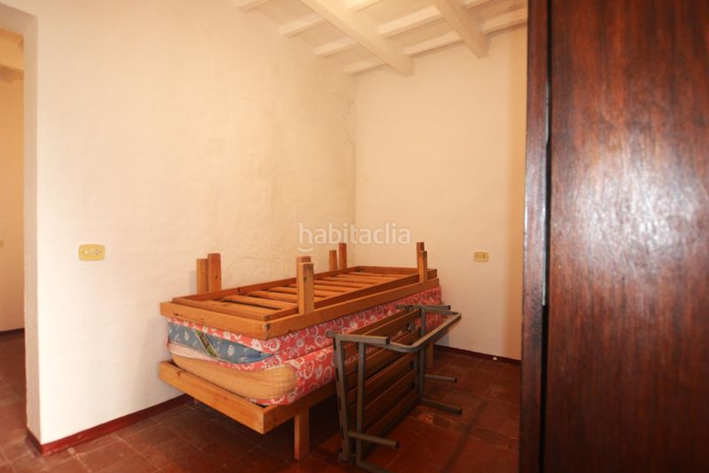 Foto 4ac04206-81ec-46b0-b1a3-bbc33da761e6. Casa a Ferreries poble Ferreries