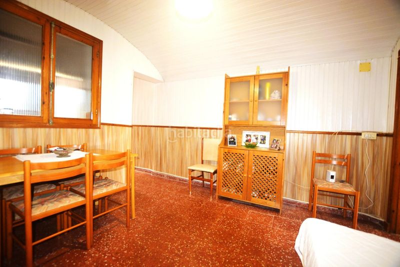 Foto 52f991ab-755b-4422-8314-d8a2c0aebe89. Casa a Ferreries poble Ferreries