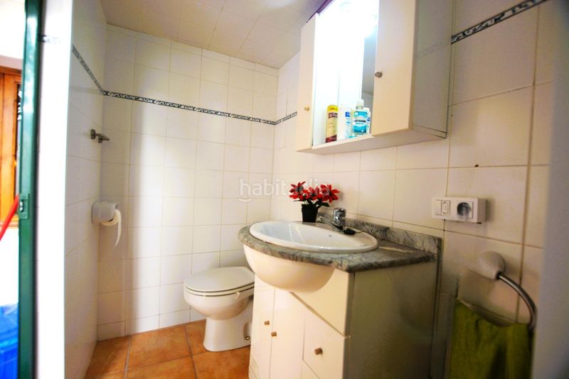 Foto 7dfba4c4-bd50-48a4-8534-72c7fa8717af. Casa a Ferreries poble Ferreries