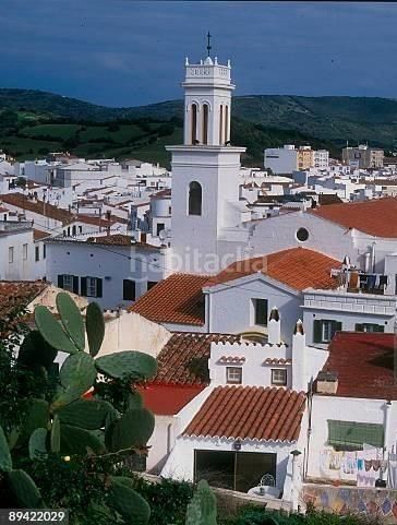 Foto 906a2e11-7f5a-4f67-8804-cfda9890389c. Casa a Ferreries poble Ferreries