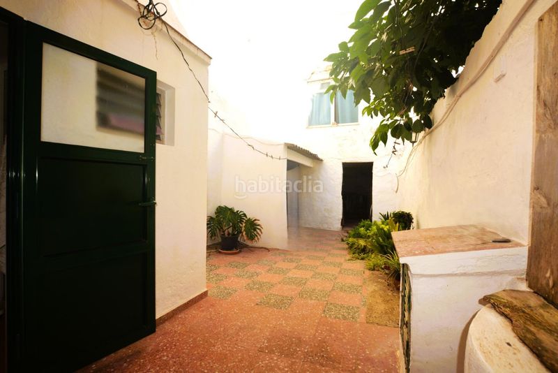 Foto 961a3c28-f085-4009-b0f2-c1624a8abea1. Casa a Ferreries poble Ferreries