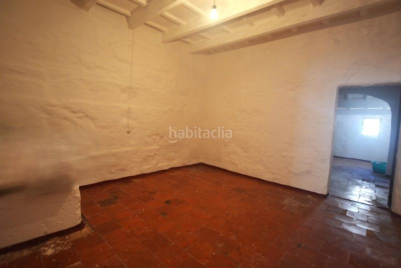 Foto adfa8579-27a1-4208-b20b-5fe3564d8637. Casa a Ferreries poble Ferreries