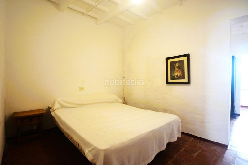 Foto b0b5a369-ef48-4da1-a372-266b36b2c34d. Casa a Ferreries poble Ferreries