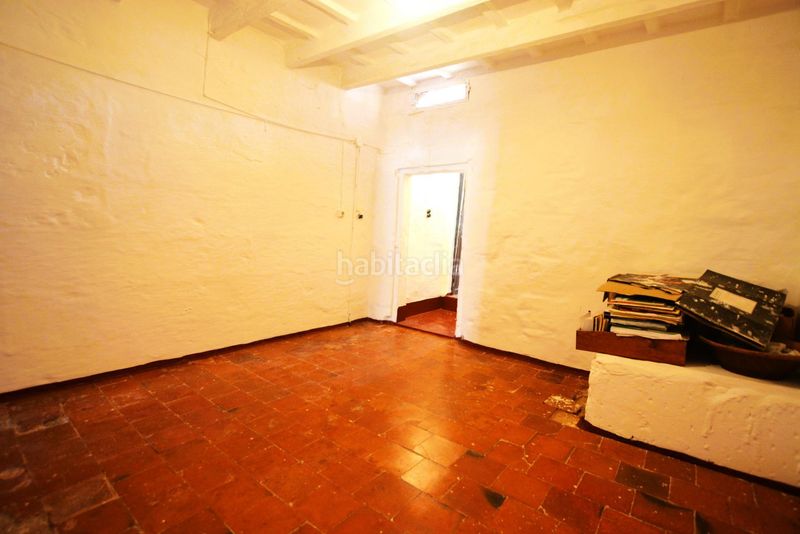 Foto b3d12e96-9ca9-4de3-92b4-ff6e3980e0c5. Casa a Ferreries poble Ferreries