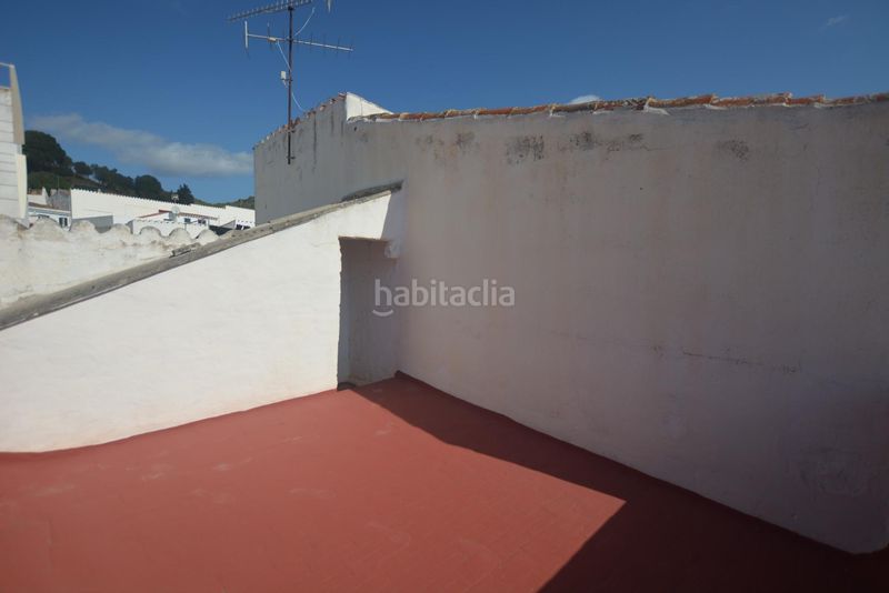 Foto c457fbcf-488a-4858-beee-7228a00cf641. Casa a Ferreries poble Ferreries