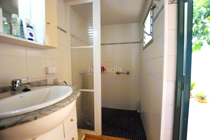 Foto cc5ba83a-c874-4ae7-aff7-aa9a0830f224. Casa a Ferreries poble Ferreries