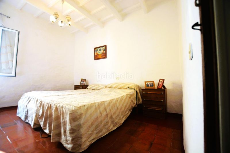 Foto d2c79007-3709-467b-9489-a7f225ae3e42. Casa a Ferreries poble Ferreries