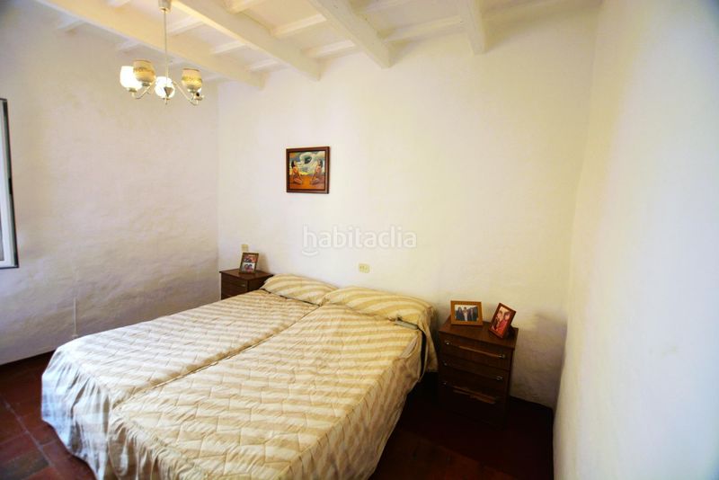 Foto f0ba413e-1a44-40ab-a710-8a59e981546d. Casa a Ferreries poble Ferreries