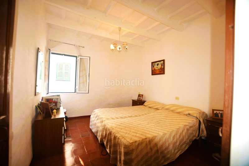 Foto f42fb49b-245d-4808-ba34-078c95e11318. Casa a Ferreries poble Ferreries