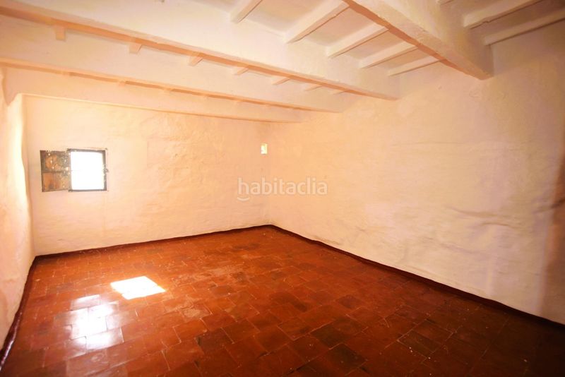 Foto fa9cd609-da2f-44d2-98e3-5def11590d49. Casa a Ferreries poble Ferreries