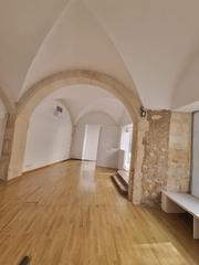 Lloguer Local Comercial a Manacor Centre. Local comercial con gran sotano