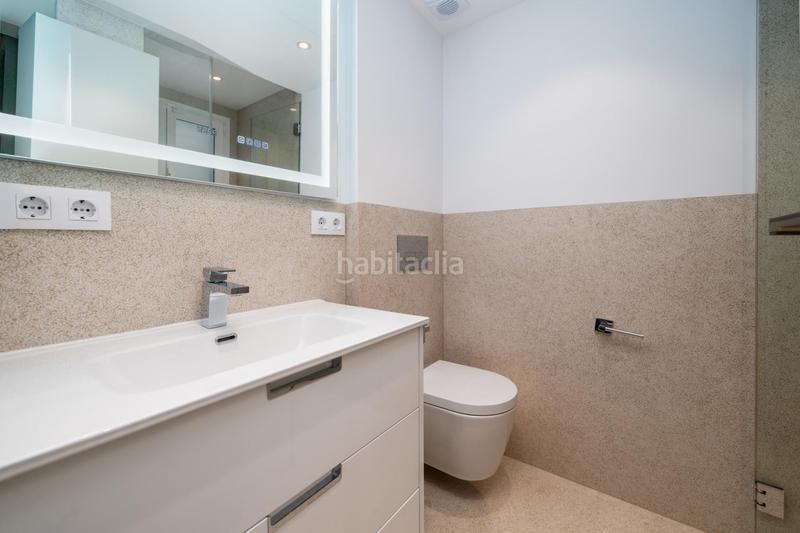 Foto 05764d03-ba1d-4479-bd37-f6970dbb69cb. Affitto piccolo appartamento con riscaldamento parcheggio in Calvià