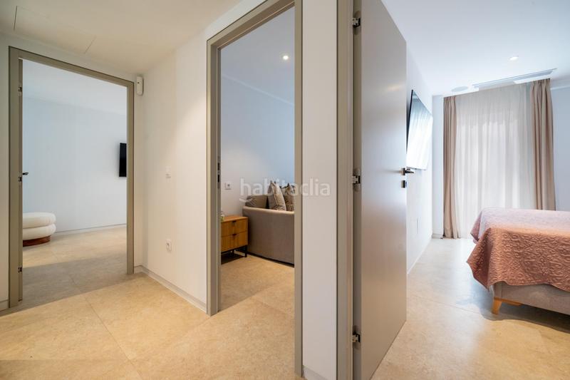 Foto 11557c03-3f77-4266-92d0-aa0688706113. Affitto piccolo appartamento con riscaldamento parcheggio in Calvià