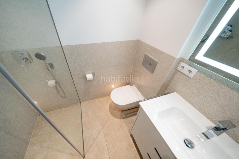 Foto 9562a1eb-bc13-4290-bc7f-bf87979fecc2. Affitto piccolo appartamento con riscaldamento parcheggio in Calvià