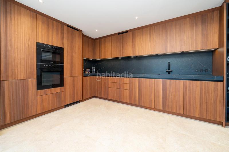 Foto 9dea28b7-cdab-4dcf-a3a9-33647e1b41ec. Affitto piccolo appartamento con riscaldamento parcheggio in Calvià