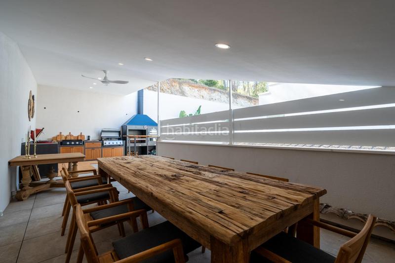 Foto ab10a0c2-586e-40e8-a10f-f0427d354de0. Affitto piccolo appartamento con riscaldamento parcheggio in Calvià