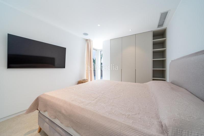 Foto 0b9f0faa-4622-4229-9048-17daf927c2b1. Location appartement avec chauffage parking dans Peguera Calvià