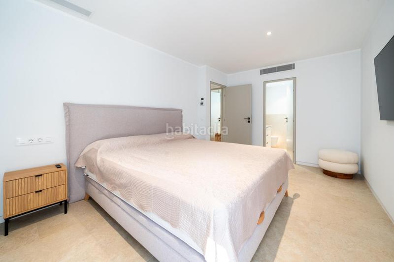 Foto 1a6e6df9-682a-4d8b-a00a-e2aaba64bc8e. Location appartement avec chauffage parking dans Peguera Calvià