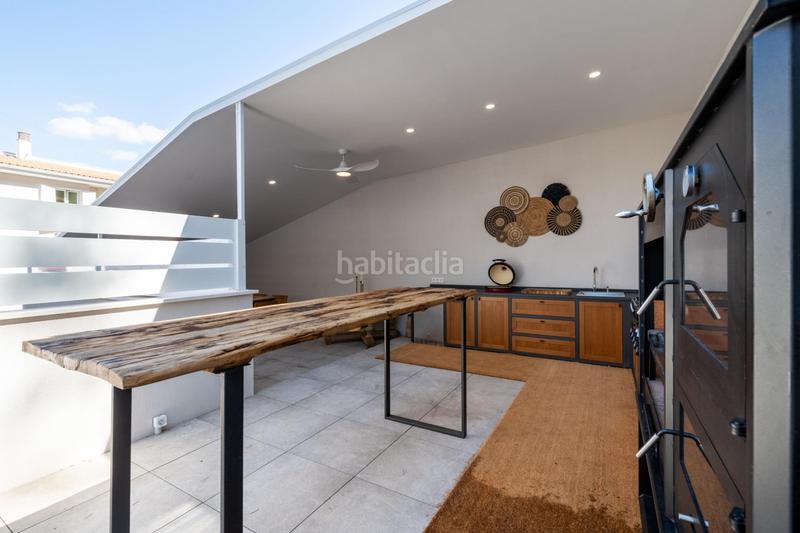 Foto 3148a845-3d68-4864-9608-443356d8d5c8. Location appartement avec chauffage parking dans Peguera Calvià