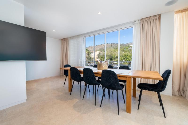 Foto 47259078-f595-451f-8296-f26ca70a38f3. Location appartement avec chauffage parking dans Peguera Calvià