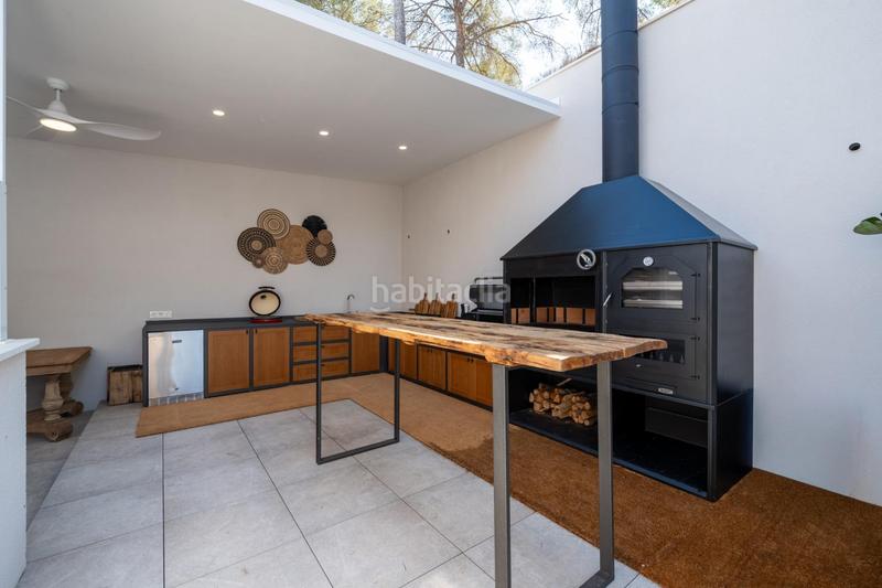 Foto 58ff4759-f66b-45d8-a013-9229bd3812b0. Location appartement avec chauffage parking dans Peguera Calvià